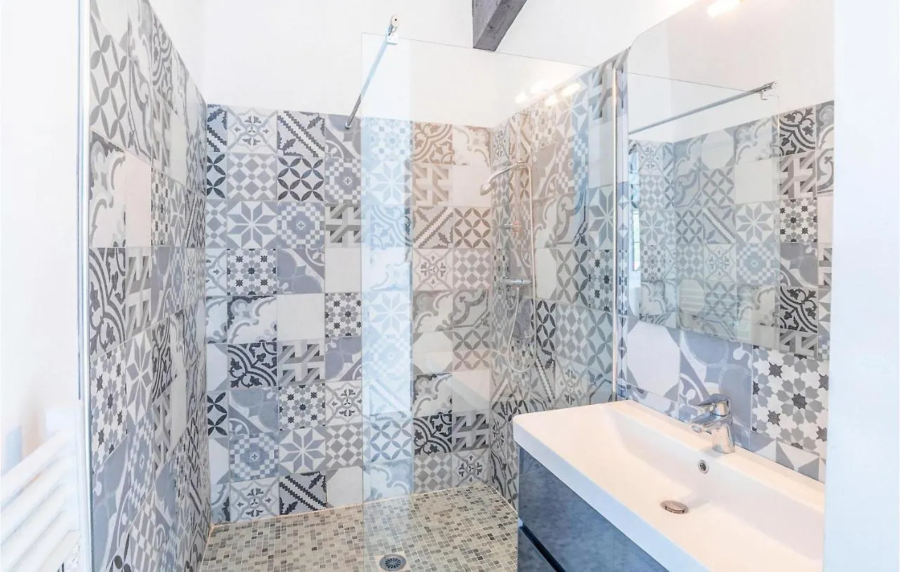 Awesome Home In Les Adrets-De-Lestere With Wifi 0*, Les Adrets-de-l'Esterel France